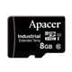 Apacer AP-MSD01GIE-AAT