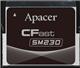 Apacer APCFA008GGEAN-4ATM1