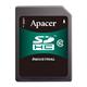 Apacer AP-ISD16GCD4A-8C