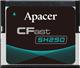 Apacer AA2.259GZA.001E9