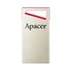 Apacer AP32GAH112R