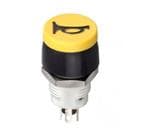 Apem IGN5S00M Vergrößertes Bild