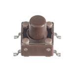 Apem ADTSM63NVTR Vergrößertes Bild