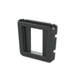 Apex Tool Group WATCSG Vergrößertes Bild