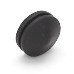 Weller 5LL2M Vergrößertes Bild