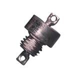 Spectrum Control 9051-100-0000 Vergrößertes Bild