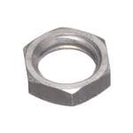 Spectrum Control 24-0058-0220 Vergrößertes Bild