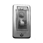 APM HEXSEAL 1113/48 Vergrößertes Bild