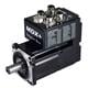 Applied Motion MDXT61GNBECA000