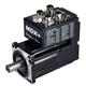 Applied Motion MDXT61GNLECA000