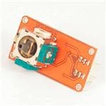 Arduino T000030 Vergrößertes Bild