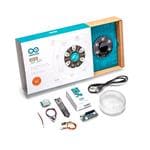 Arduino AKX00026 Vergrößertes Bild