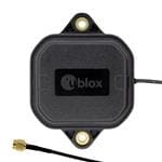 ArduSimple AS-ANT2B-ANN-L1L2-50SMA-00 Vergrößertes Bild