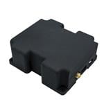 ArduSimple AS-CASE-STD-00 Vergrößertes Bild