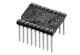 Aries Electronics 10-2503-31