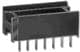 Aries Electronics 32-6511-11
