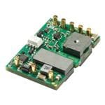 Advanced Energy / Artesyn ALD03B48-SL Vergrößertes Bild