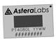 Astera Labs PT4080LRS