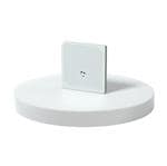 Astrocast AST50127-00 Vergrößertes Bild