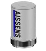 Asus AISSENS 100AW Vergrößertes Bild