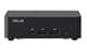 Asus RNUC14RVKU50000UI