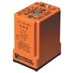 ATC Diversified Electronics SLU-100-ASD Vergrößertes Bild