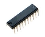 Microchip Technology ATF16V8C-7PU Vergrößertes Bild
