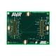 Microchip Technology ATSTK600-RC27