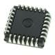 Microchip Technology ATF22V10C-5JX