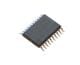 Microchip Technology AT42QT2120-XU