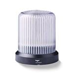 Auer Signal 850530408 Vergrößertes Bild