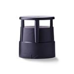 Auer Signal 915510005 Vergrößertes Bild