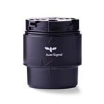 Auer Signal 915715900 Vergrößertes Bild