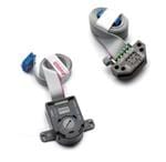 Broadcom / Avago HEDS-9140#G00 Vergrößertes Bild