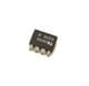 Broadcom / Avago ACPL-3130-500E