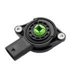 KYOCERA AVX 9102000020 Vergrößertes Bild