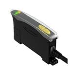 Banner Engineering D10DPFP Vergrößertes Bild