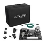 Banner Engineering DK-SNAPSIGNAL Vergrößertes Bild