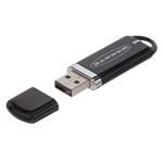 Banner Engineering IVU-USBFD2 Vergrößertes Bild