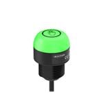 Banner Engineering K30PTAMRGB7QP Vergrößertes Bild