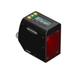 Banner Engineering LTF12UC2LDQ Vergrößertes Bild