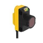 Banner Engineering QS18K6AF250Q5 Vergrößertes Bild