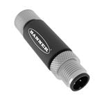 Banner Engineering S15C-RTD-MQ Vergrößertes Bild