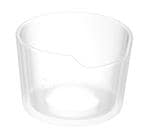 Banner Engineering TC-K50-CL Vergrößertes Bild