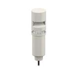 Banner Engineering TL50BLZB2AOS3C Vergrößertes Bild