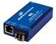 Advantech 856-11744