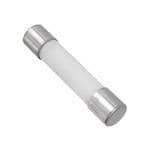 Bel Fuse 0603C3000-33 Vergrößertes Bild