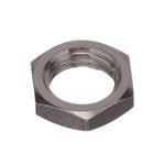 Johnson / Cinch Connectivity Solutions 560-9043-011 Vergrößertes Bild