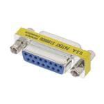 AIM-Cambridge / Cinch Connectivity Solutions 30-9532 Vergrößertes Bild