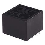 CUI Inc. PSK-5E-24 Vergrößertes Bild